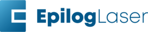 Epilog Laser