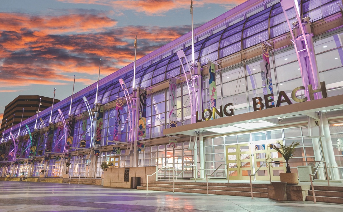 www.graphics-pro-expo.com