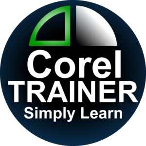 Corel Trainer