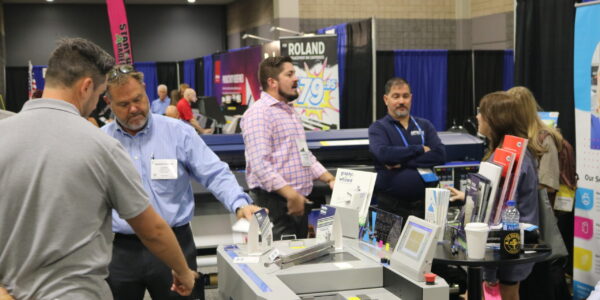 Thumbnail of http://GRAPHICS%20PRO%20EXPO