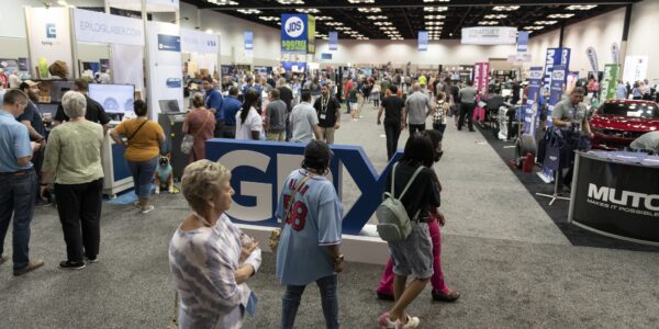 Thumbnail of http://GRAPHICS%20PRO%20EXPO