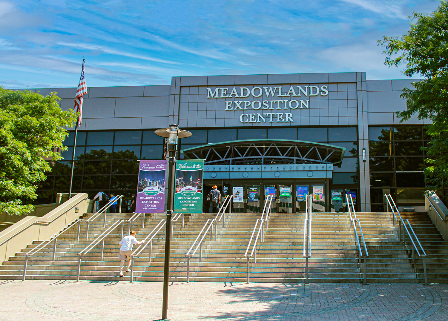 meadowlands-nj-graphics-pro-expo