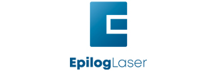 Epilog Laser