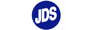 JDS Industries Inc