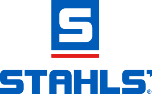STAHLS'