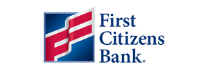 First Citizens Bank