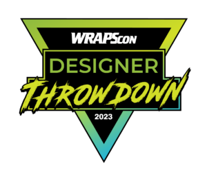 2023 Wrapscon DT Logo 01 e1682020009259
