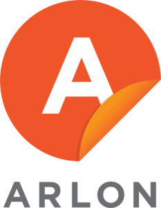 Arlon Logo