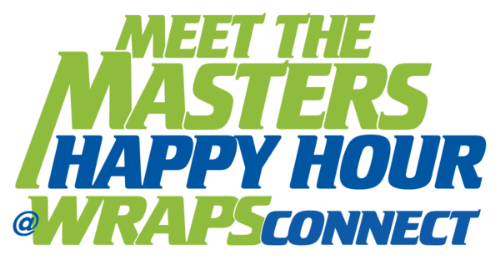 MEET THE MASTERS