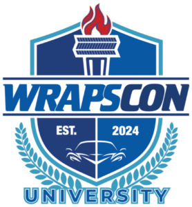 WRAPSCON UNIVERSITY