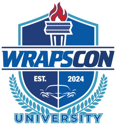 WRAPSCON UNIVERSITY