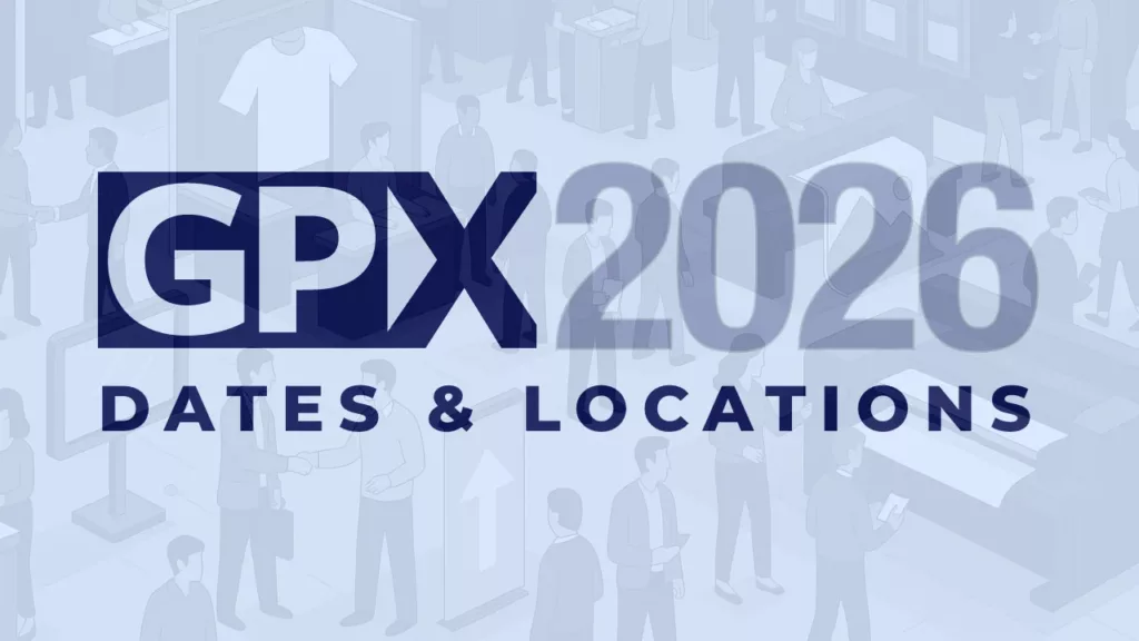 gpx 2026 dates